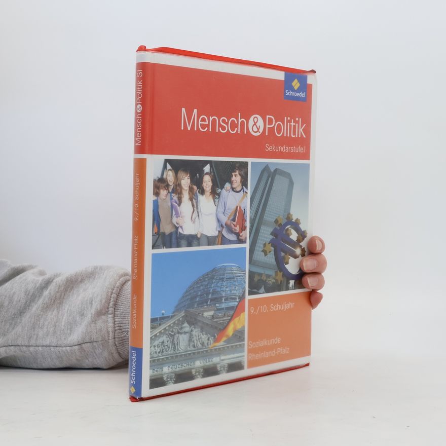 Autorenkollektiv Schülerband
