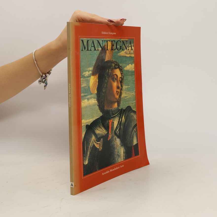 Various authors Andrea Mantegna