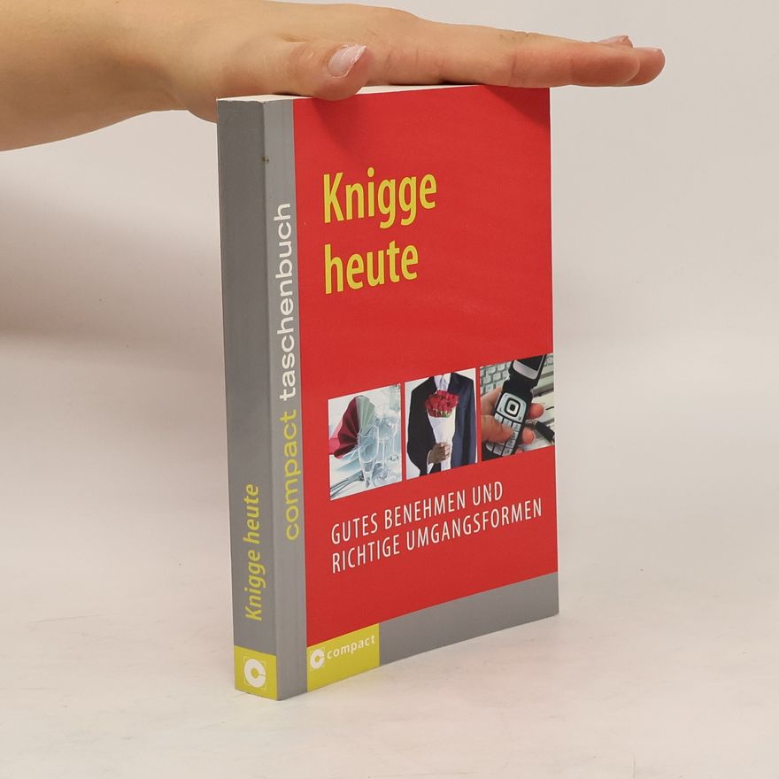 Silke Schneider-Flaig Knigge heute