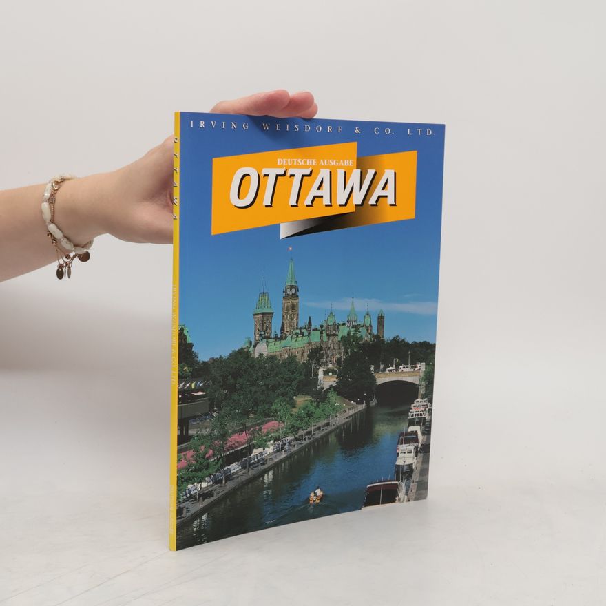 Kara Kuryllowicz Ottawa