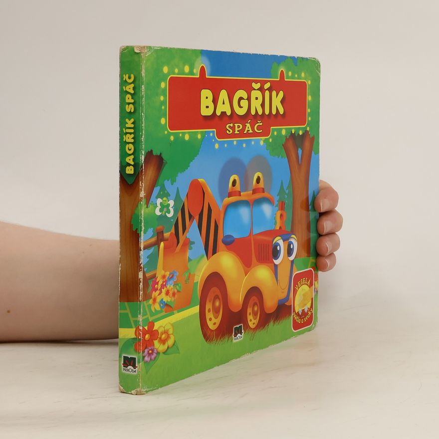 Zuzana Pospíšilová Bagřík Spáč