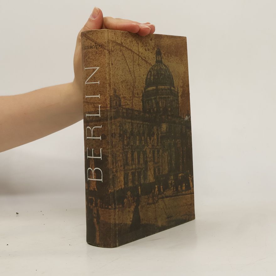 Autorenkollektiv Berlin