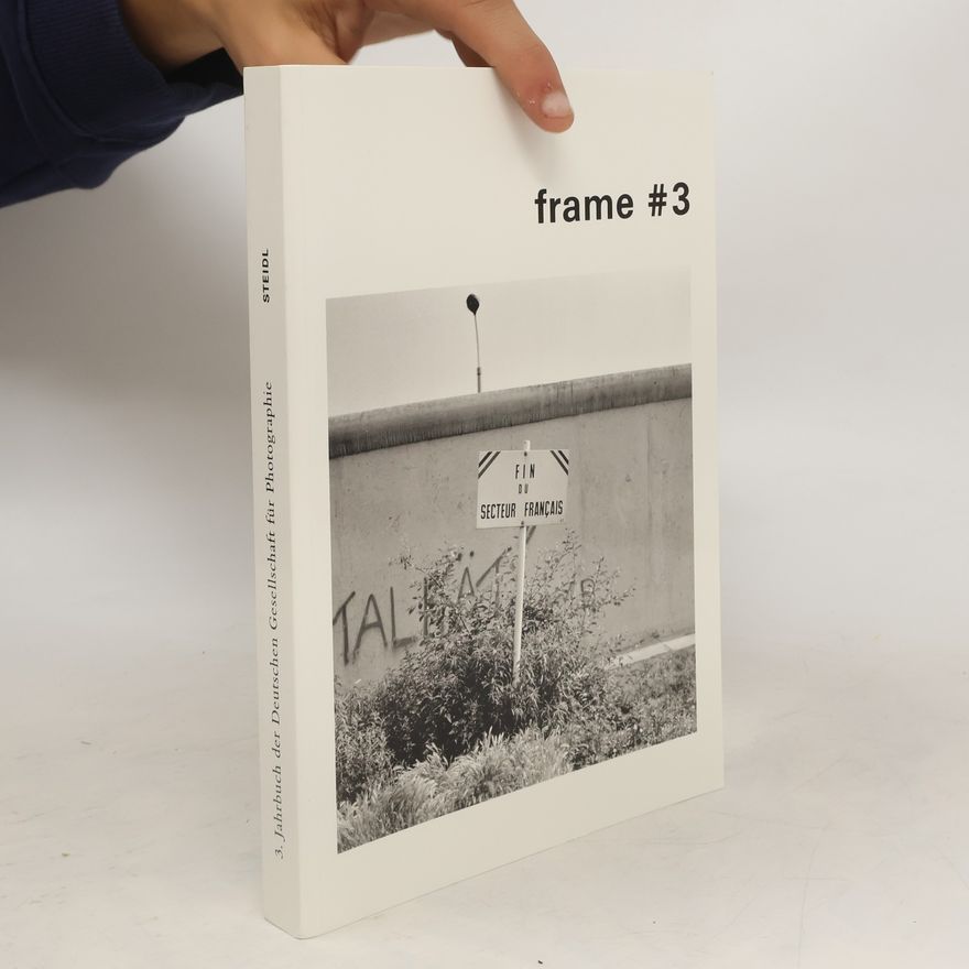 Autorenkollektiv Frame #3