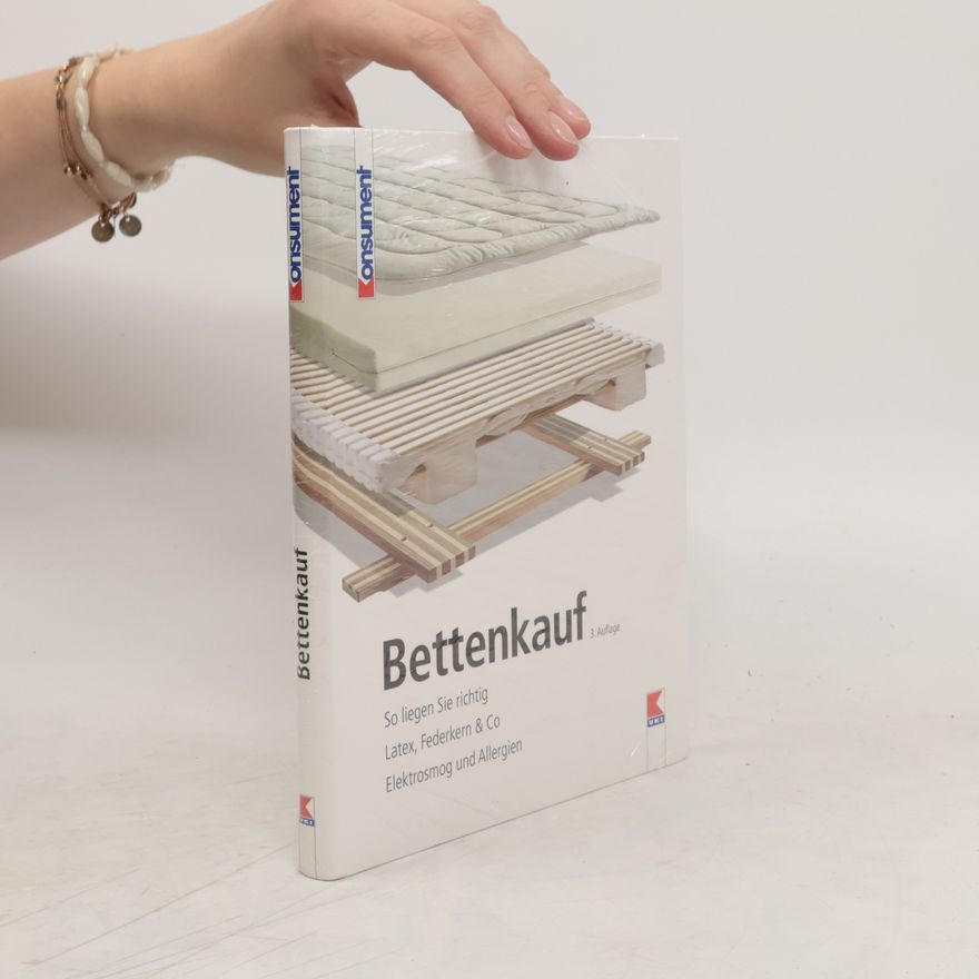 Patricia E. Davis Bettenkauf