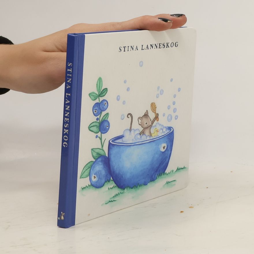 Collectif d'auteurs Stina Lanneskog