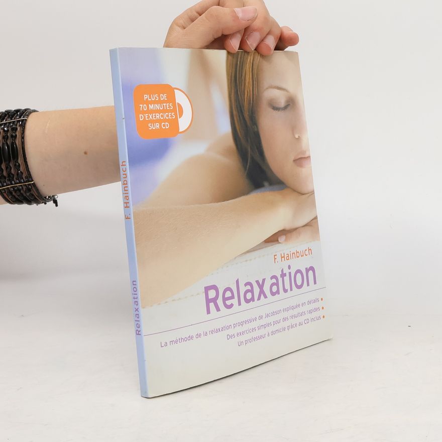 Autorenkollektiv Relaxation