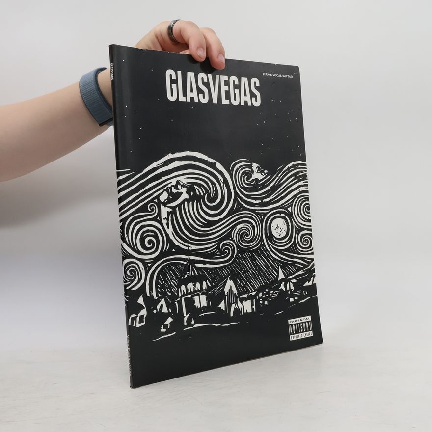 Kolektiv autorů Glasvegas