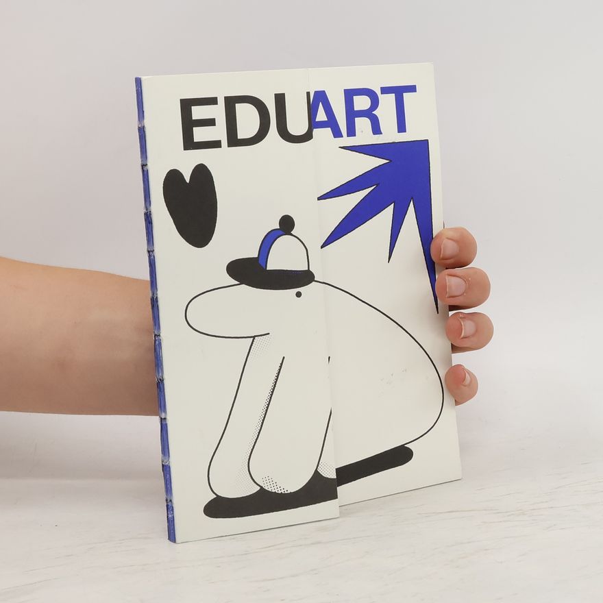 Kolektív autorov EduArt