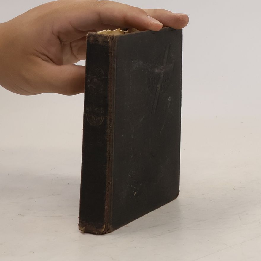 Various authors Katholische Kirchengesänge und Gebete