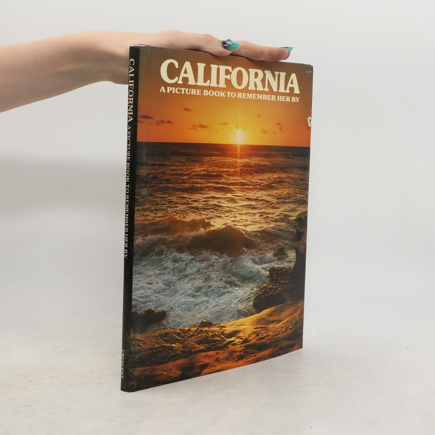 Autorenkollektiv California