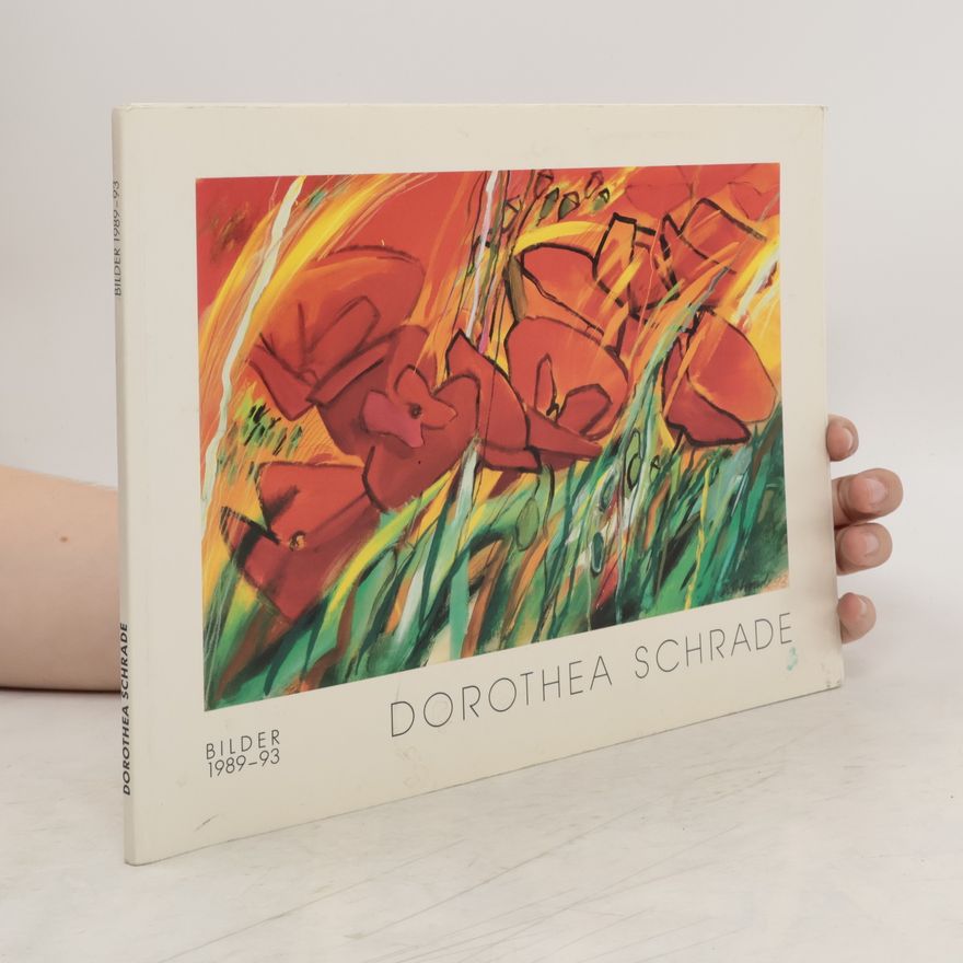 Autorenkollektiv Dorothea Schrade