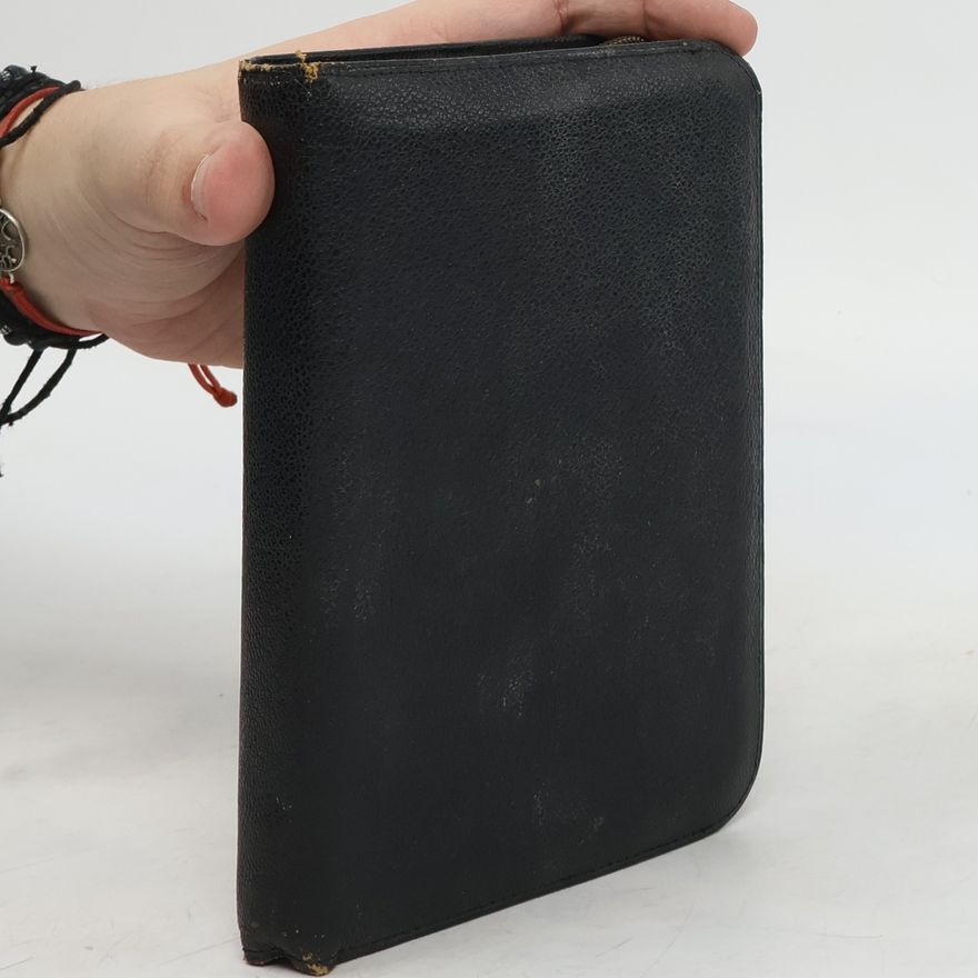 Kolektiv autorů Sonntagsmessbuch