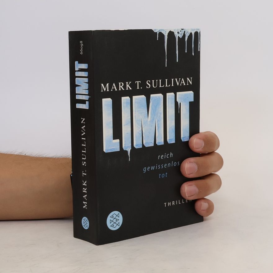 Mark T. Sullivan Limit