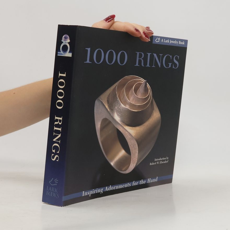 Autorenkollektiv 1000 Rings