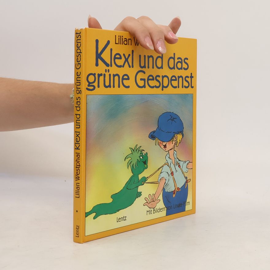 Otti Pfeiffer Auf dem Schulhof tanzt ein Ritter