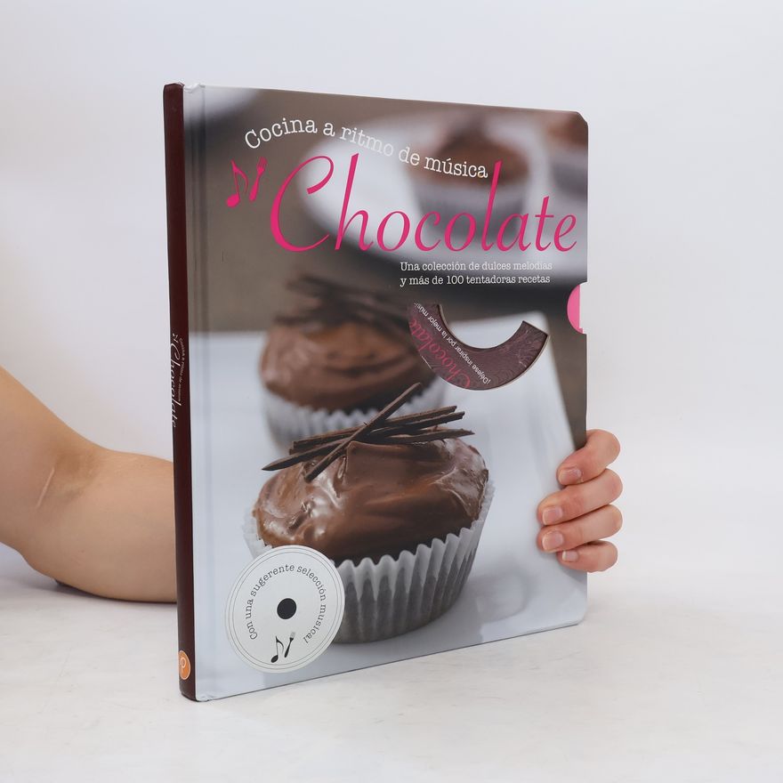 Autorenkollektiv Chocolate