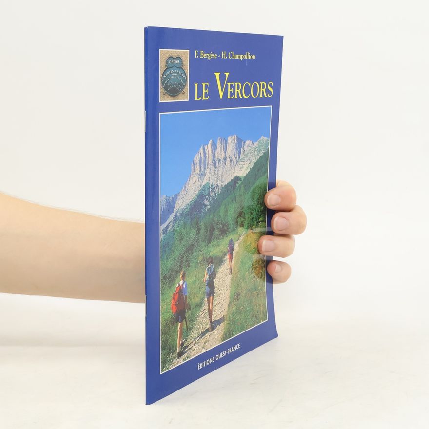 Various authors Vercors