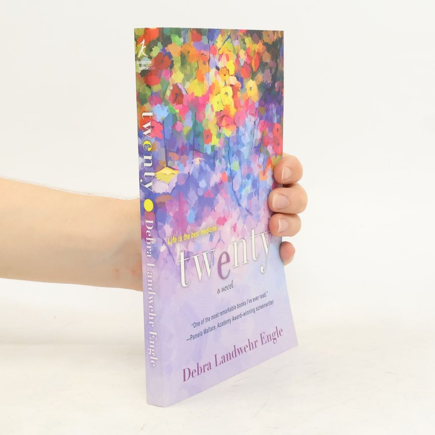 Debra Landwehr Engle Twenty