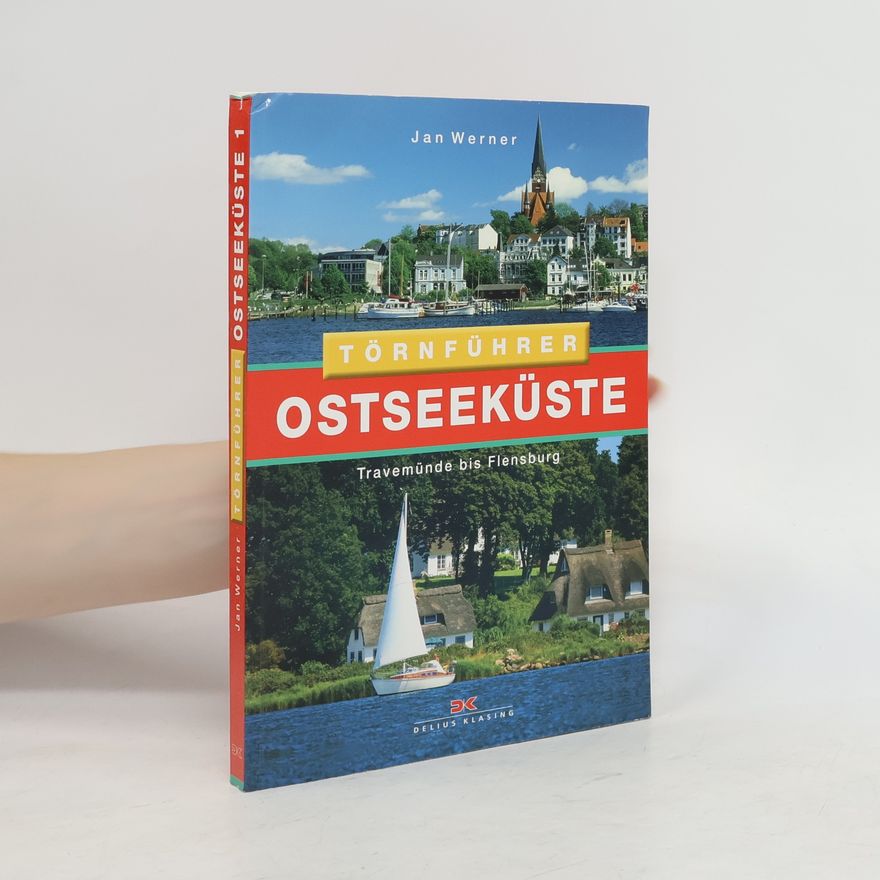 Autorenkollektiv Ostseeküste