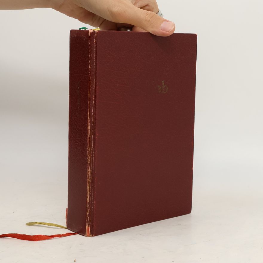 Kolektiv autorů Gotteslob. Katholisches Gebet und Gesangbuch