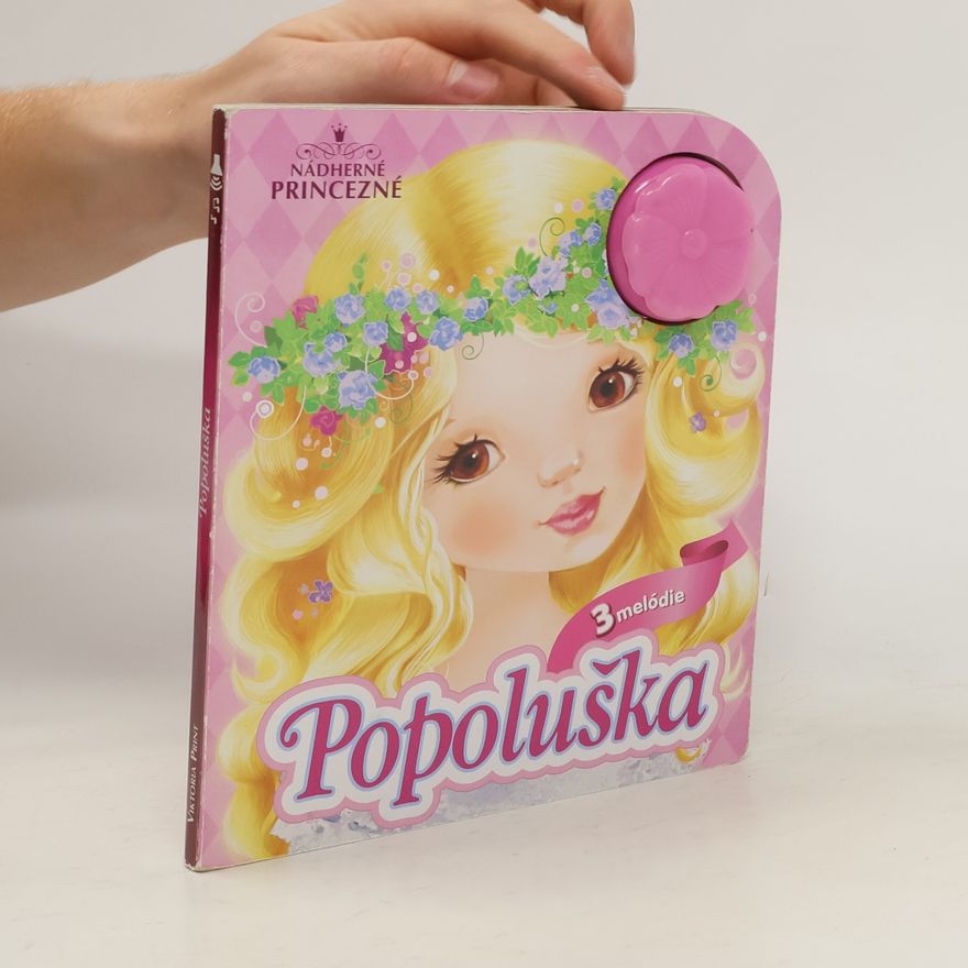 Autorenkollektiv Popoluška