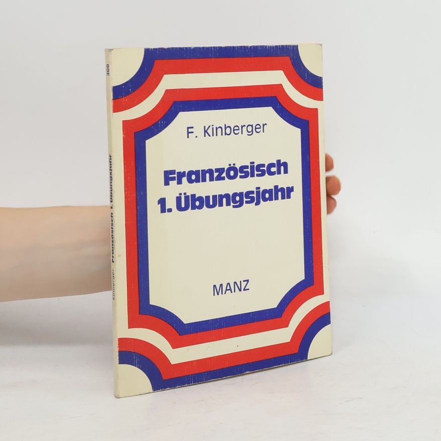 Autorenkollektiv Übungen für das ... Französischjahr
