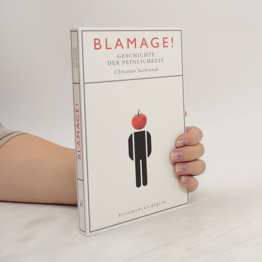 Christian Saehrendt Blamage!