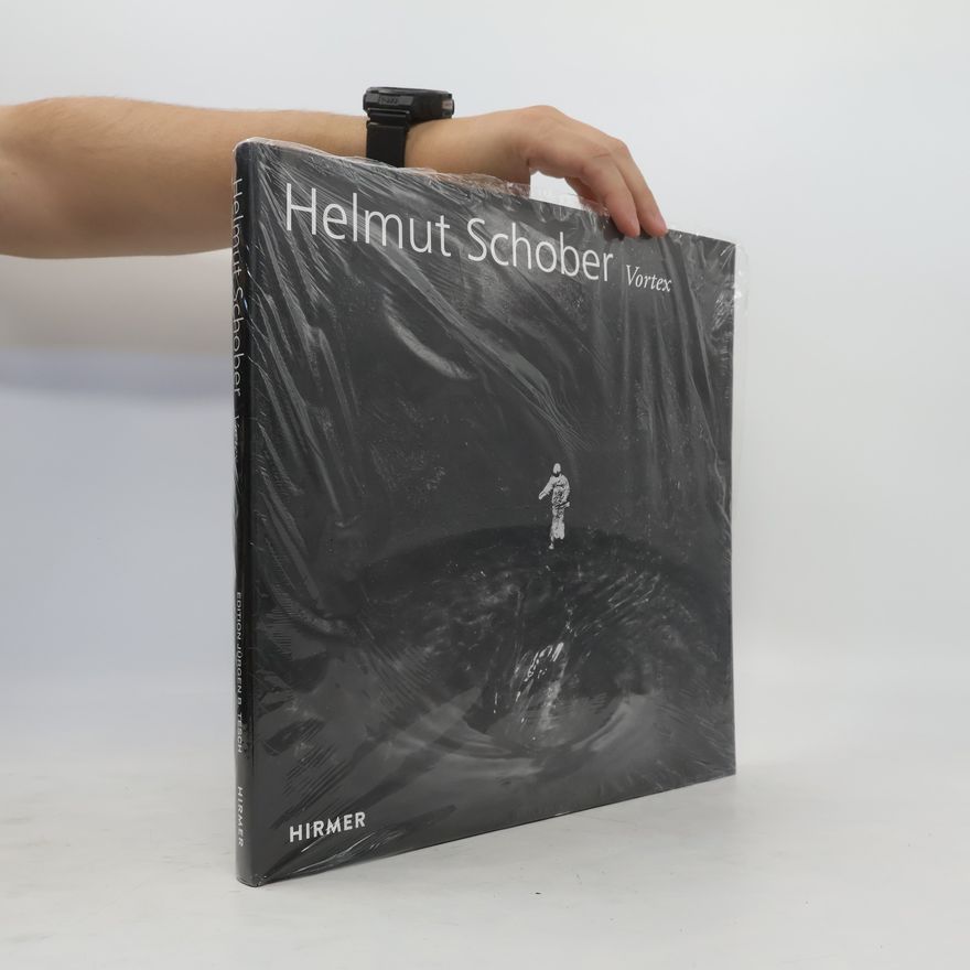 Dieter Ronte Helmut Schober