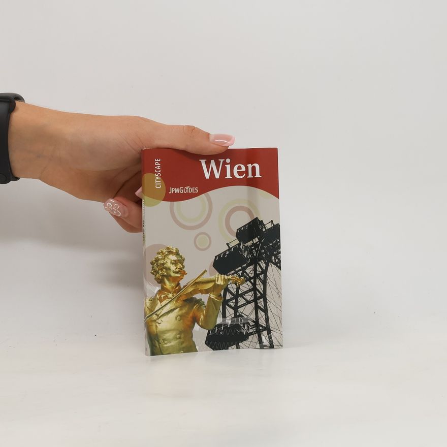 Philippe Bene t. Wien