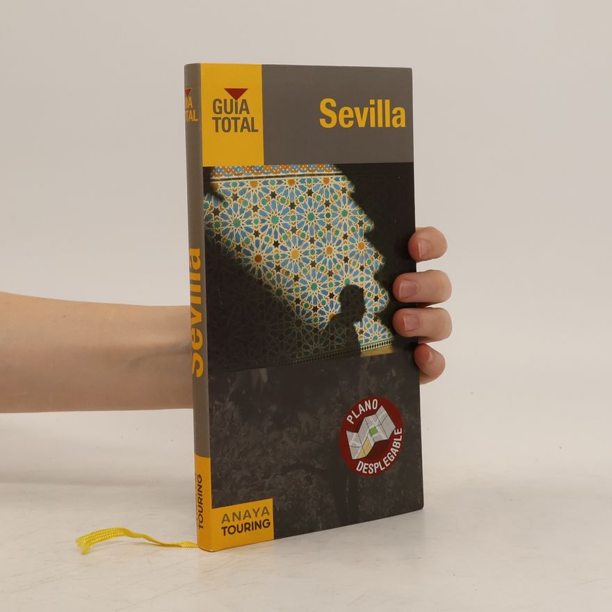 Lola Wals Sevilla