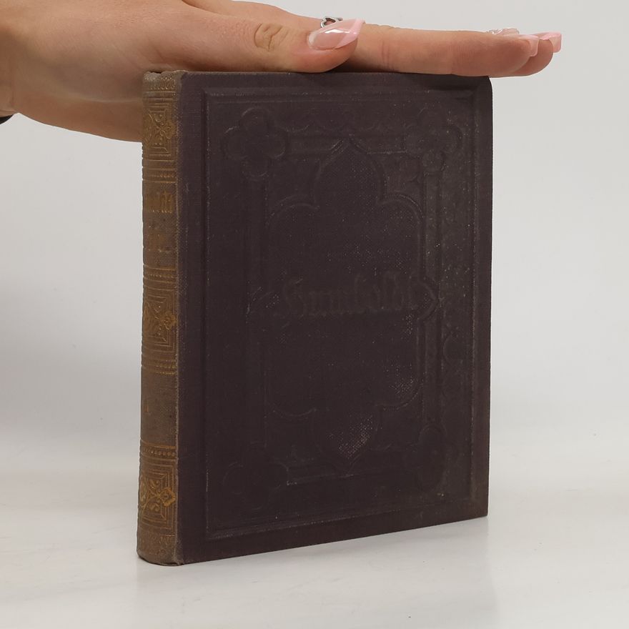 Autorenkollektiv Alexander von Humboldts Reise in die Aequinoctial - Gegenden des neuen Continents 3