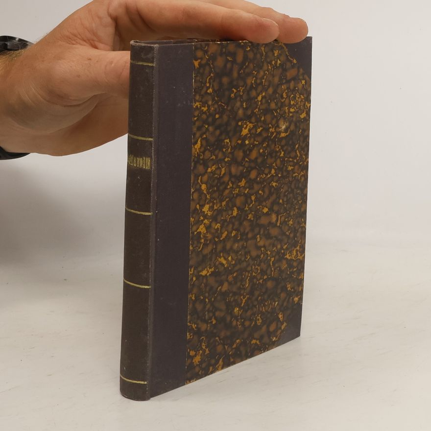 Niccolò Machiavelli Il principe dell'arte della guerra