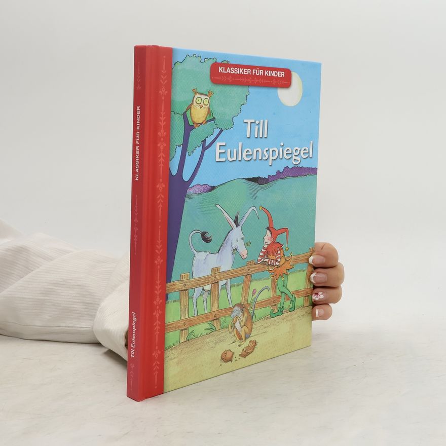 Various authors Till Eulenspiegel