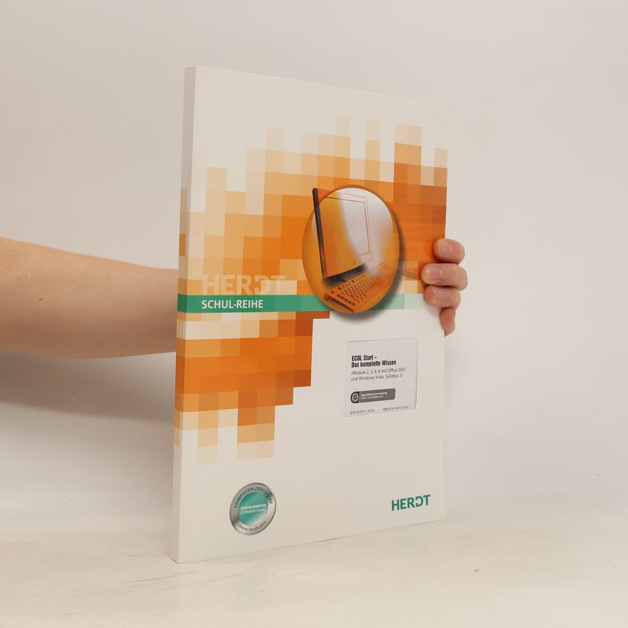 Autorenkollektiv Schul-Reihe