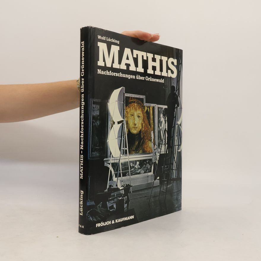 Wolf Lücking Mathis