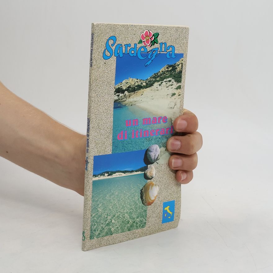 Autorenkollektiv Un mare di itinerari