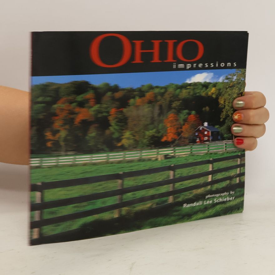 Autorenkollektiv Ohio Impressions