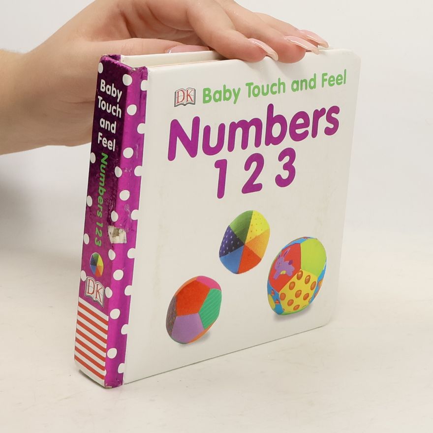Autorenkollektiv Numbers 1,2,3
