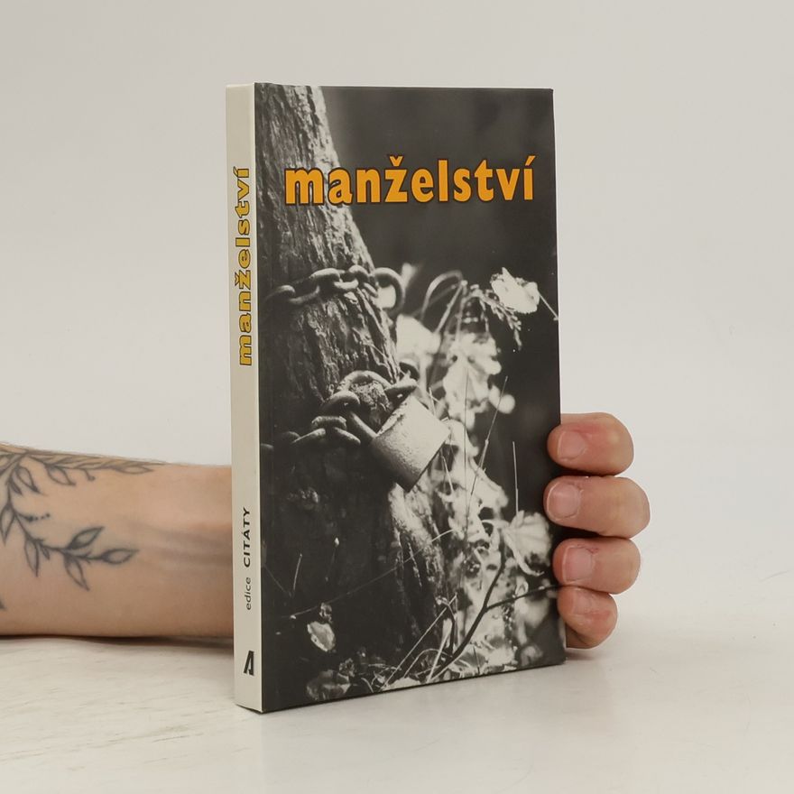 Martin Valášek Manželství