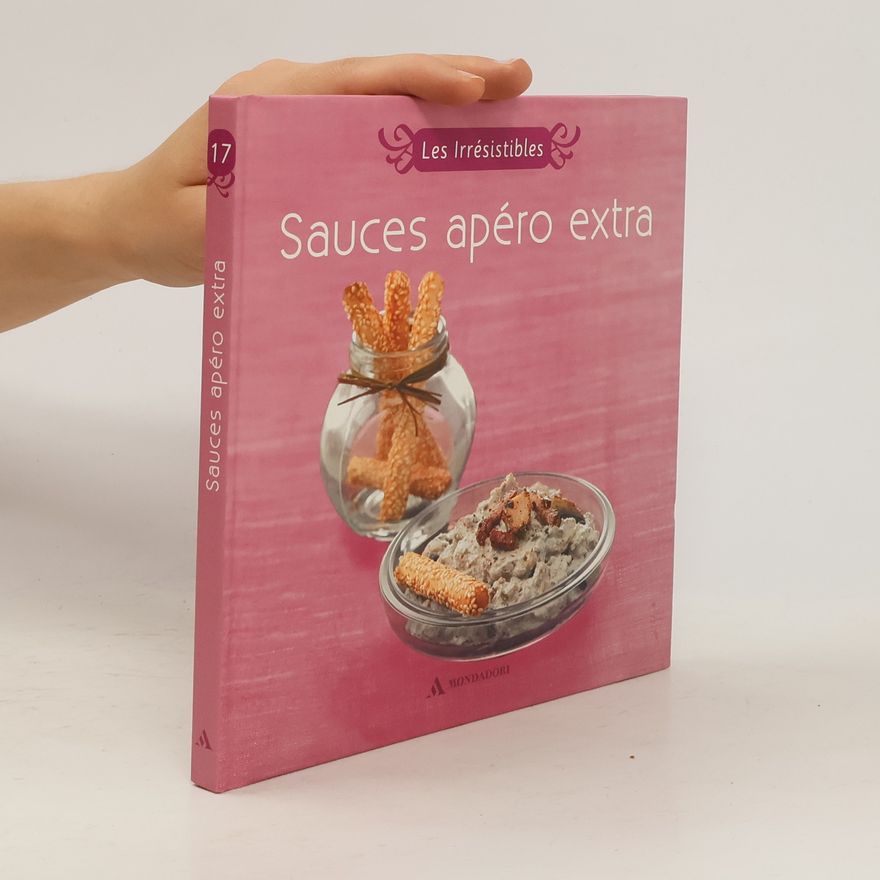 Autorenkollektiv À Bout Portant