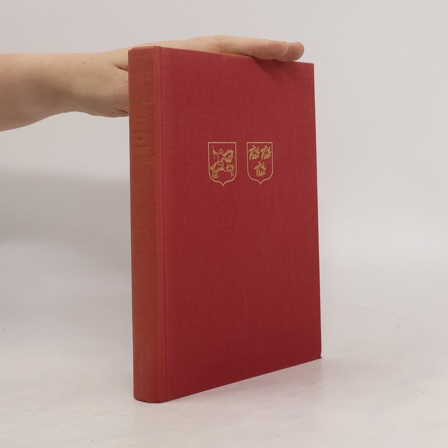 Josepha Weiser Das Buch um Ghirlandaio