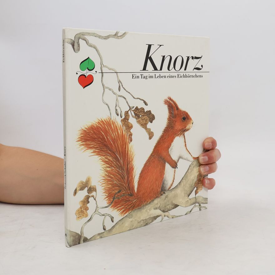Autores varios Knorz