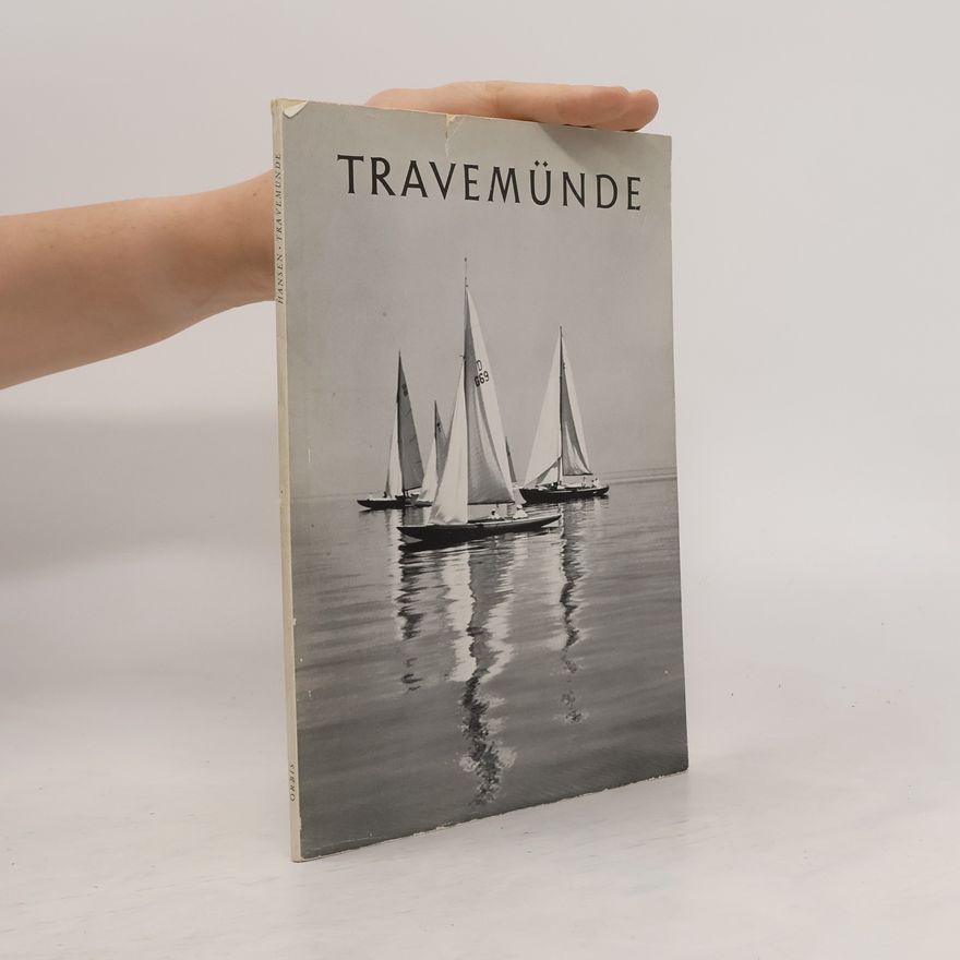 Autorenkollektiv Travemünde