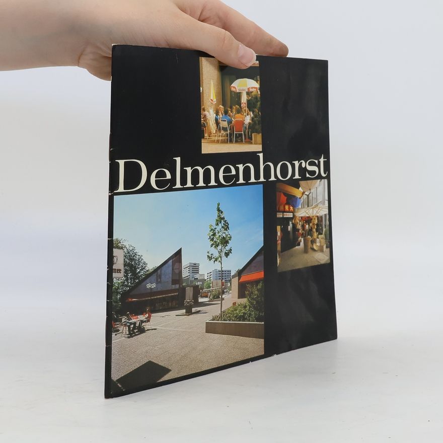 Autorenkollektiv Delmenhorst