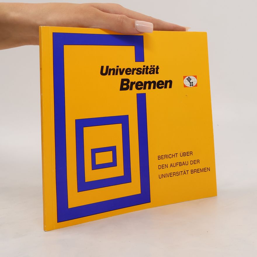 AA.VV. Universität Bremen