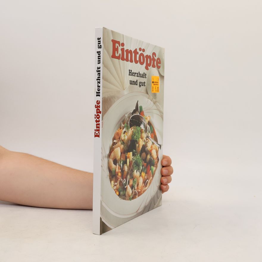 kolektiv Eintöpfe