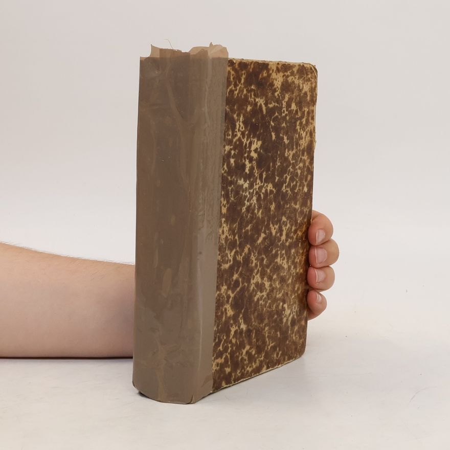 Walter Scott Walter Scotts Romane