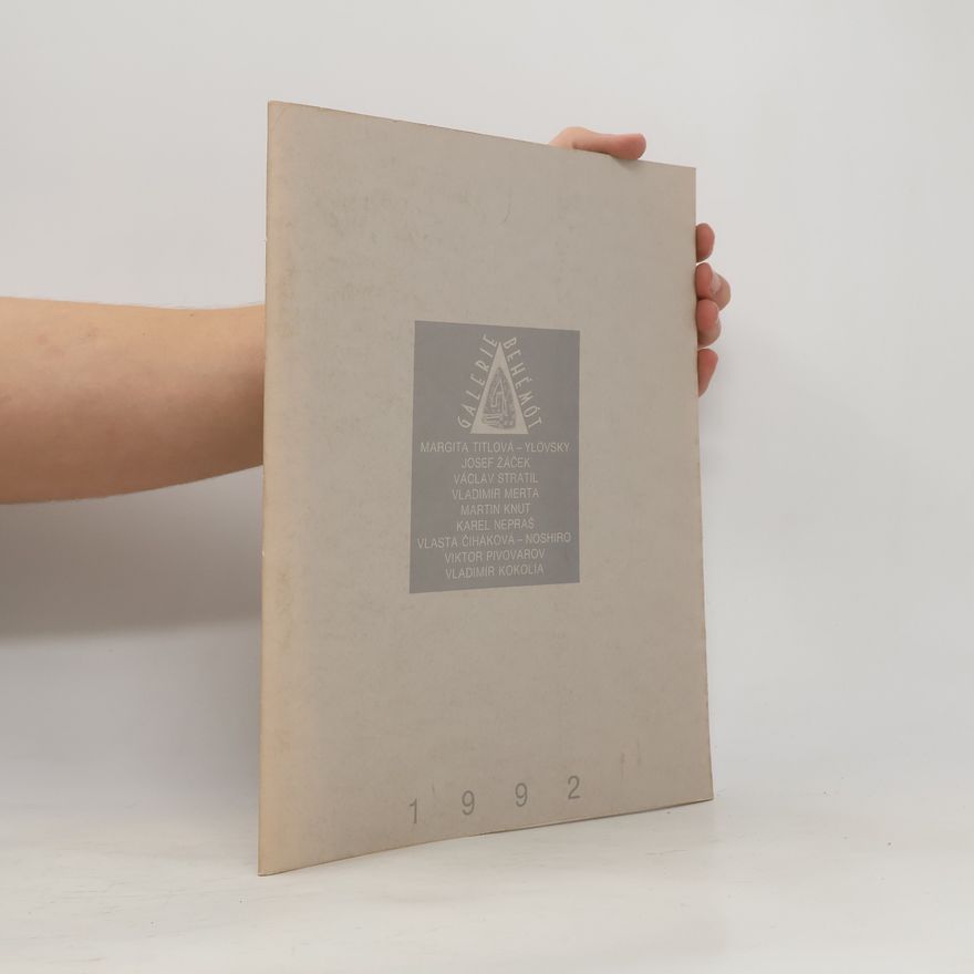 Autorenkollektiv Galerie Behémót
