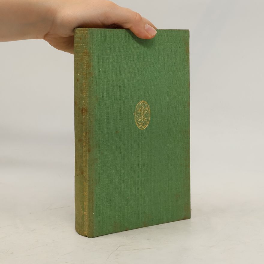Heinrich Heine Erzählungen in Prosa