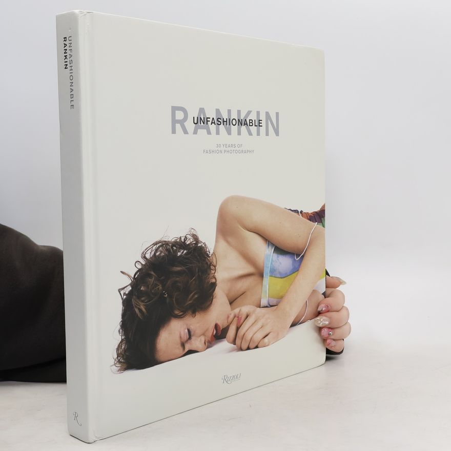 Rankin Rankin